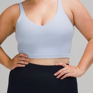 Lululemon Align™ Tank Top